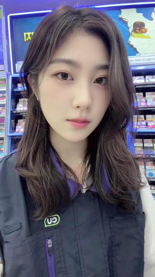 TikTok video thumbnail by yeeun_dory