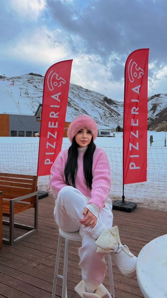 TikTok video thumbnail by xanim_ygn