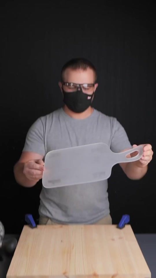 TikTok video thumbnail by sultansqueen..345