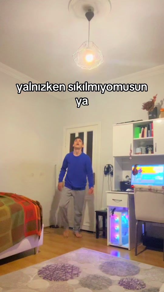 TikTok video thumbnail by barscim
