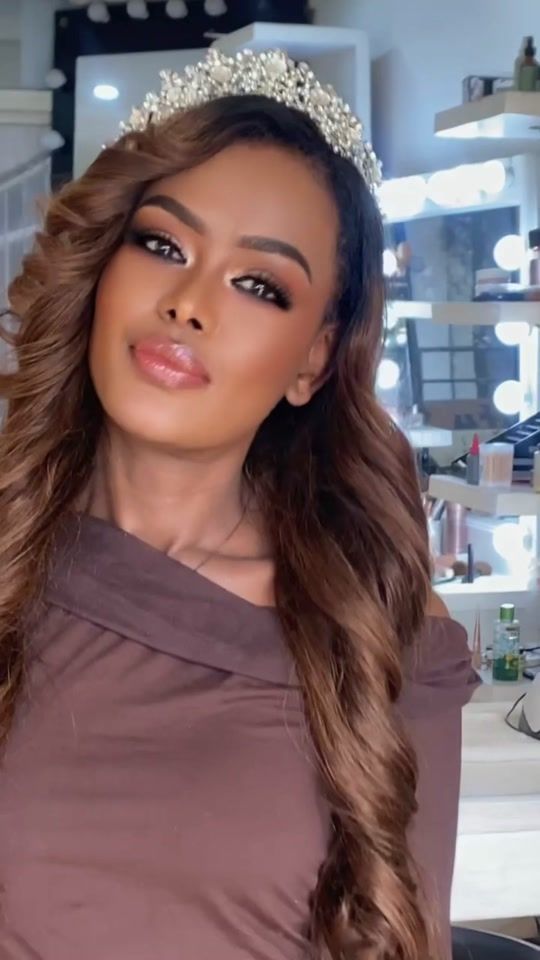 TikTok video thumbnail by merrymakeupstudio