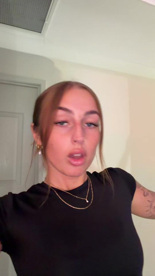 TikTok video thumbnail by brose.nailz
