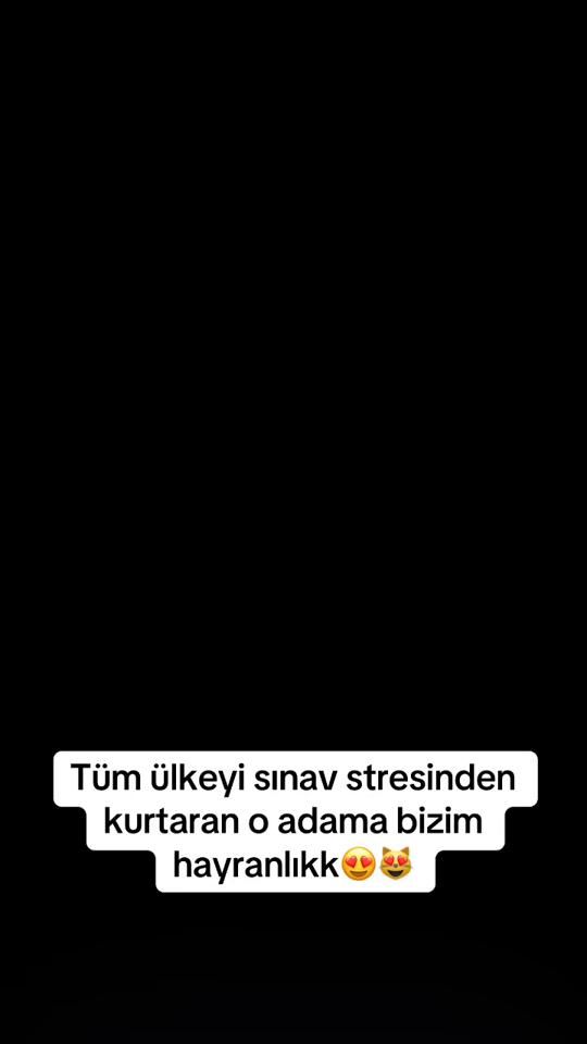 TikTok video thumbnail by ben_esma_0