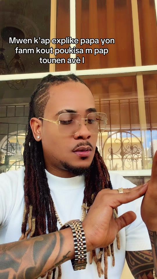 TikTok video thumbnail by breezer_mdfk