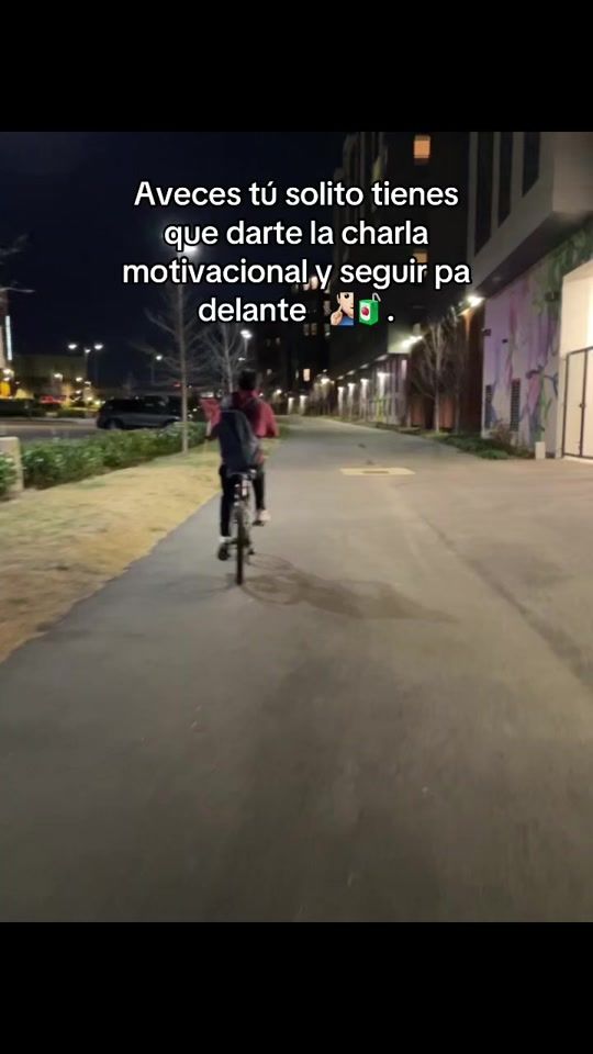 TikTok video thumbnail by strange_stk