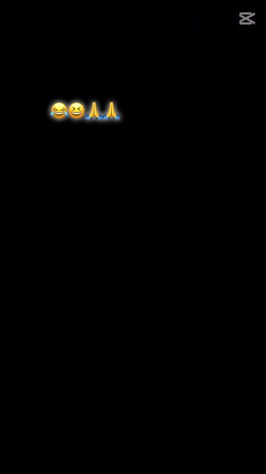 TikTok video thumbnail by 929.k7