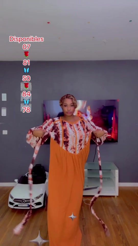 TikTok video thumbnail by mmcamarabeitacarter