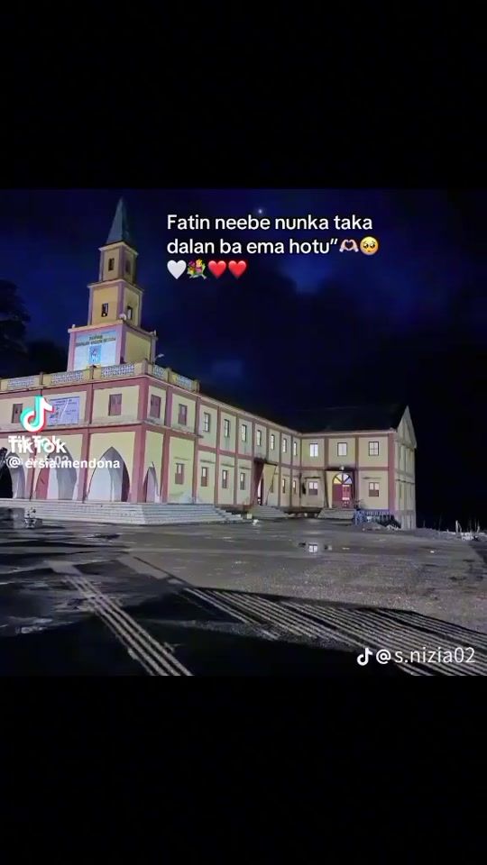 TikTok video thumbnail by juditmendonsa