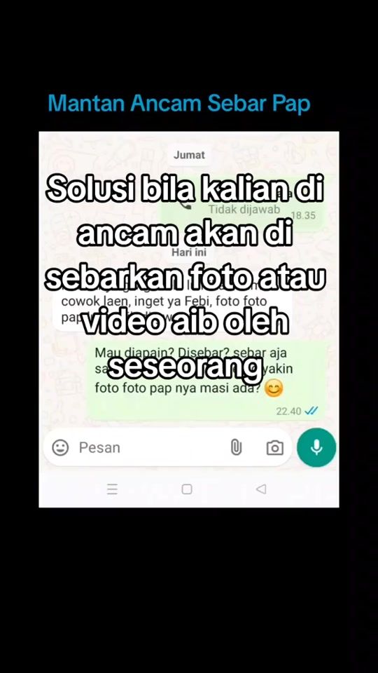 TikTok video thumbnail by xphinds