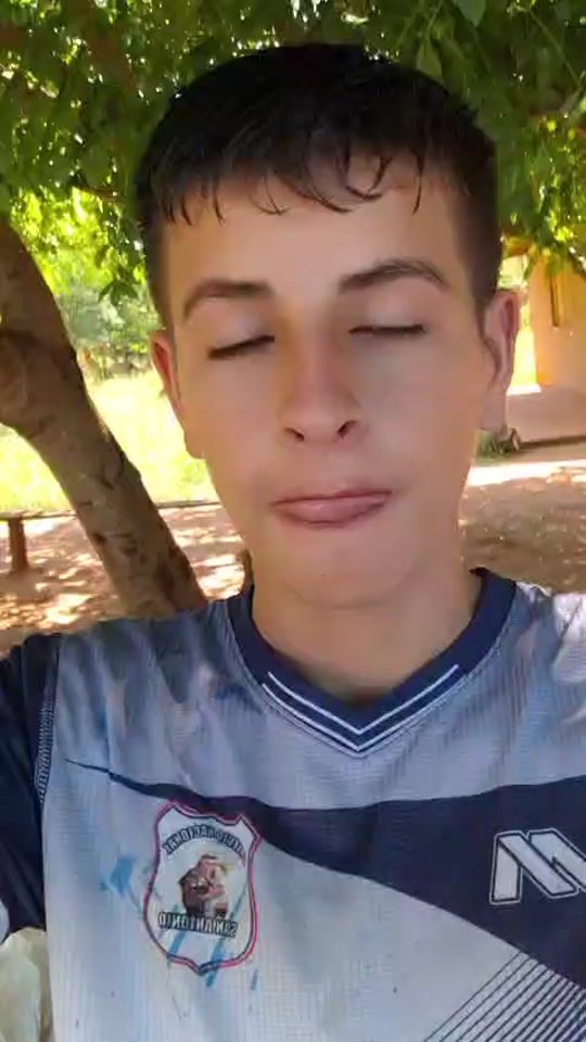 TikTok video thumbnail by 2020ma0