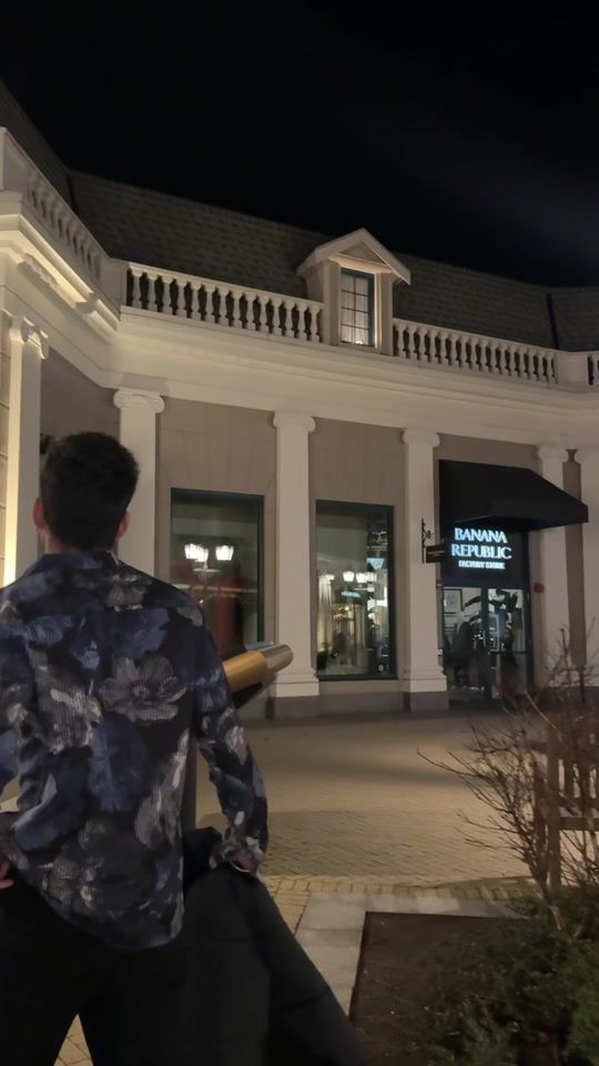 TikTok video thumbnail by bashfullsam