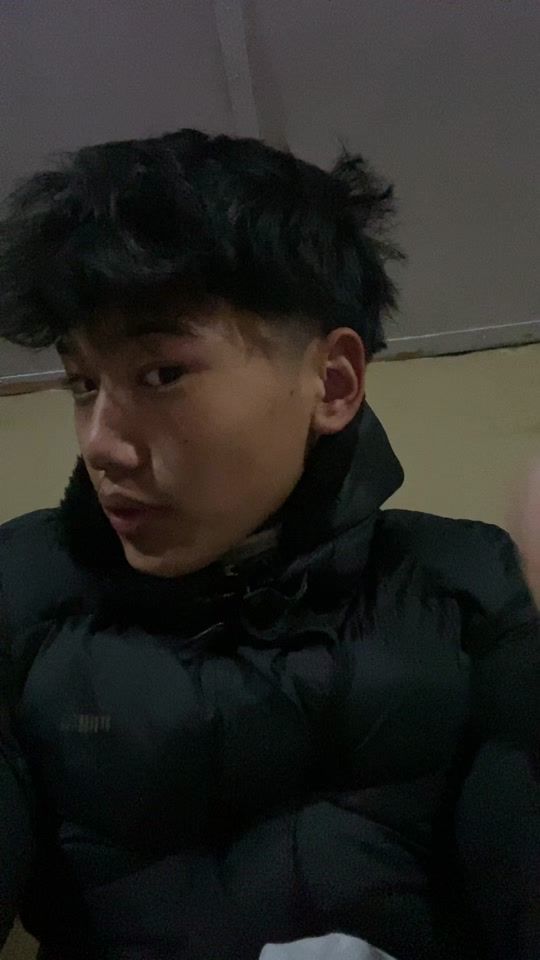 TikTok video thumbnail by i.am.bibas
