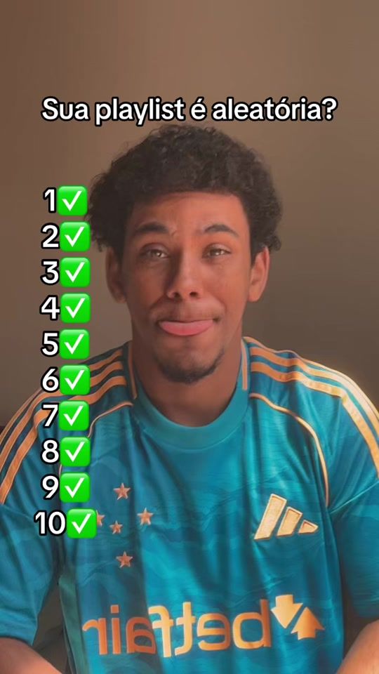 TikTok video thumbnail by nicolas_np0