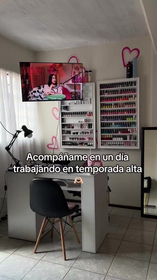 TikTok video thumbnail by latinass.mx
