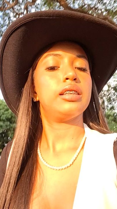 TikTok video thumbnail by azuaje_maria12