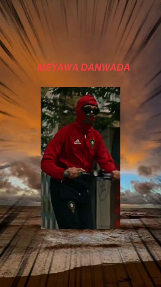 TikTok video thumbnail by kama.editing