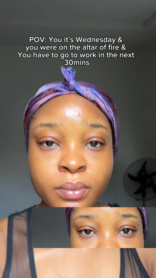 TikTok video thumbnail by tomunyimee