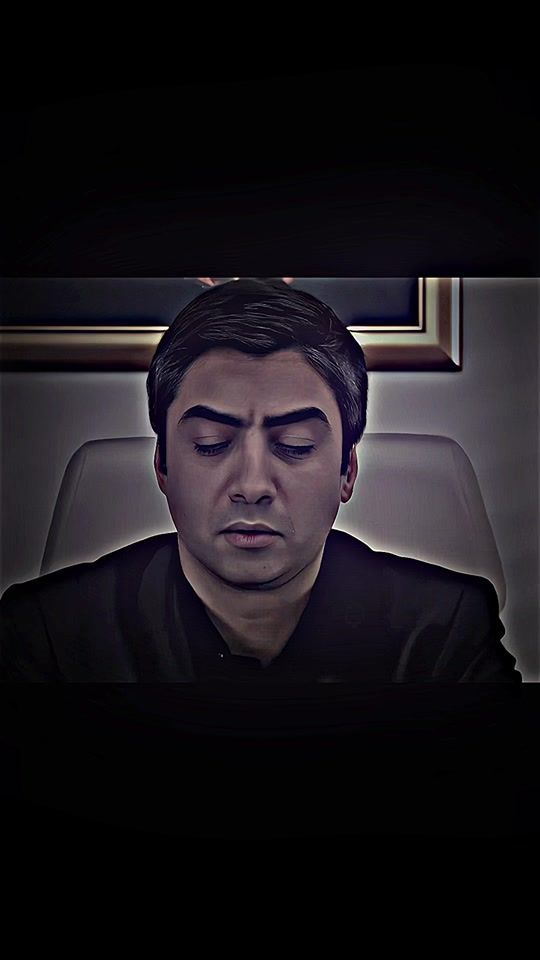 TikTok video thumbnail by alemdar.k.v.p1