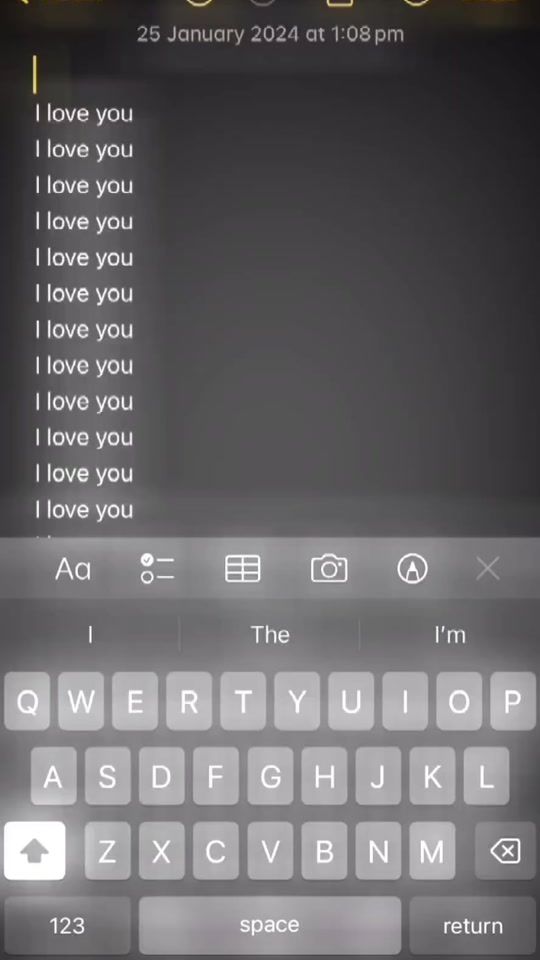 TikTok video thumbnail by ryuto_kashima3