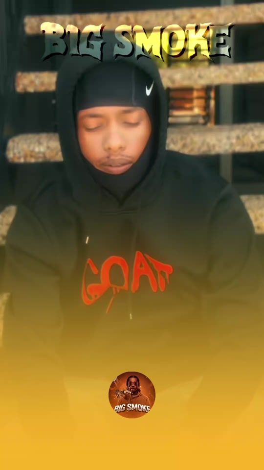 TikTok video thumbnail by big_smoke167