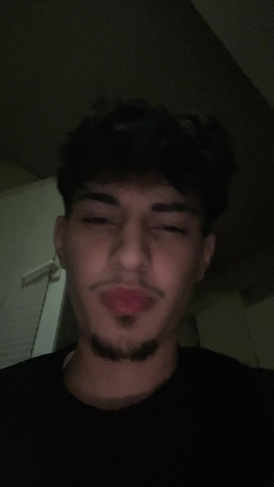 TikTok video thumbnail by tekin_oo