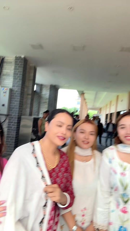 TikTok video thumbnail by krishna.ale53