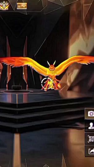 TikTok video thumbnail by _sugar_daddy01