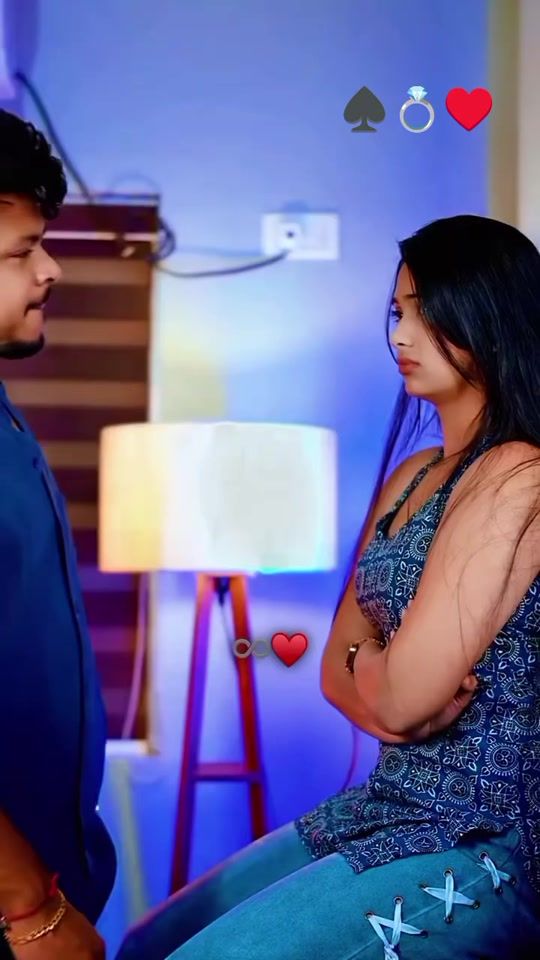 TikTok video thumbnail by viola866