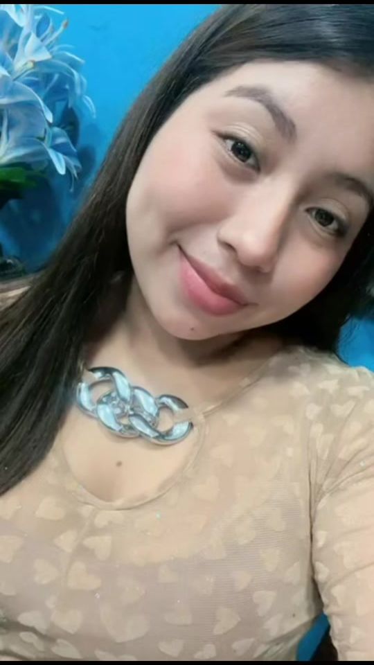 TikTok video thumbnail by danielita.728
