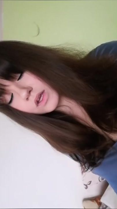 TikTok video thumbnail by mlikacss