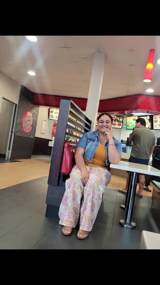 TikTok video thumbnail by nasmel23