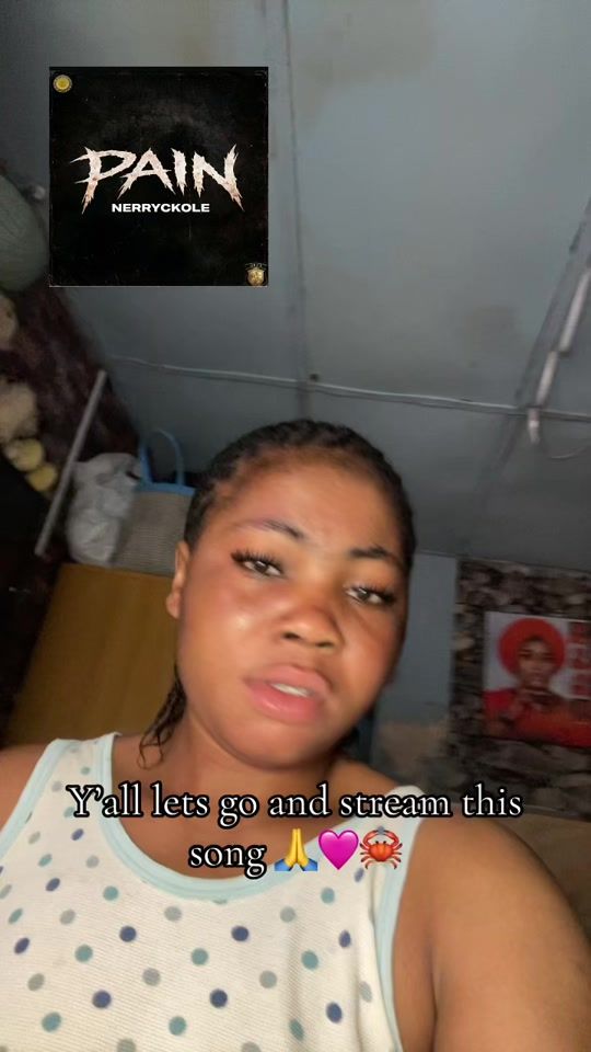 TikTok video thumbnail by expensivensnv