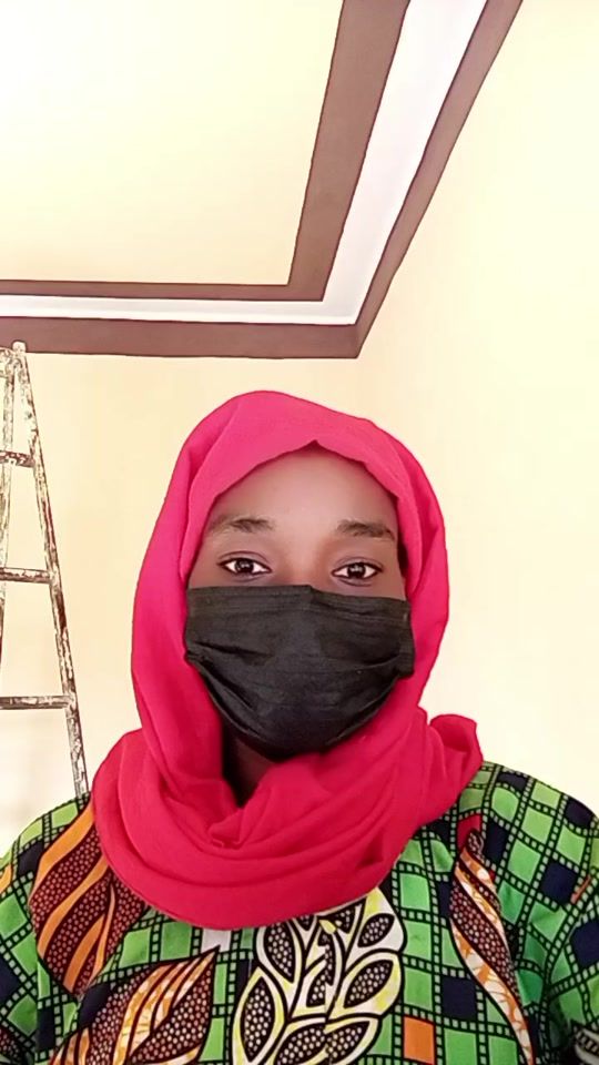 TikTok video thumbnail by user9856381612342