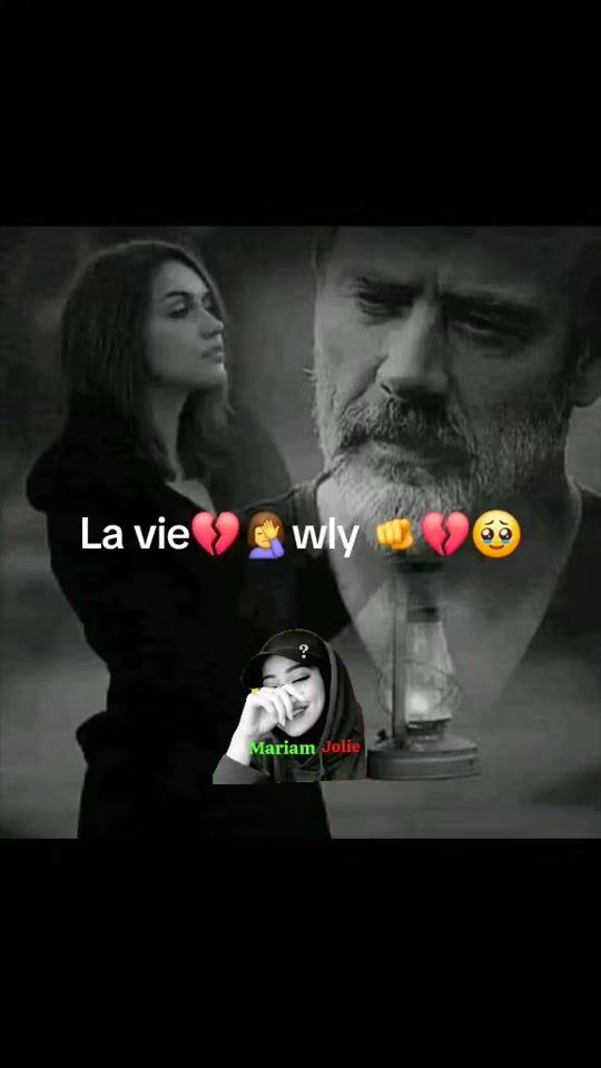 TikTok video thumbnail by mariam..joli
