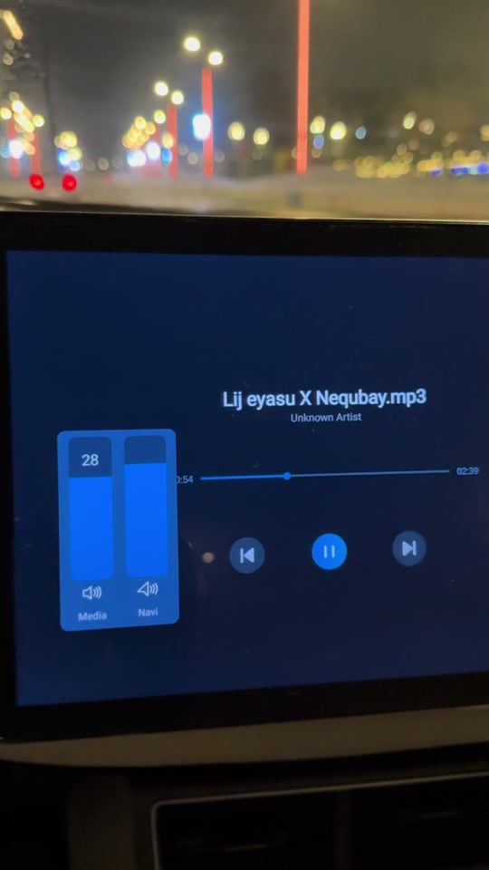 TikTok video thumbnail by bekiapex