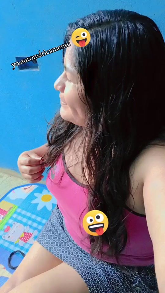 TikTok video thumbnail by escorpio2328