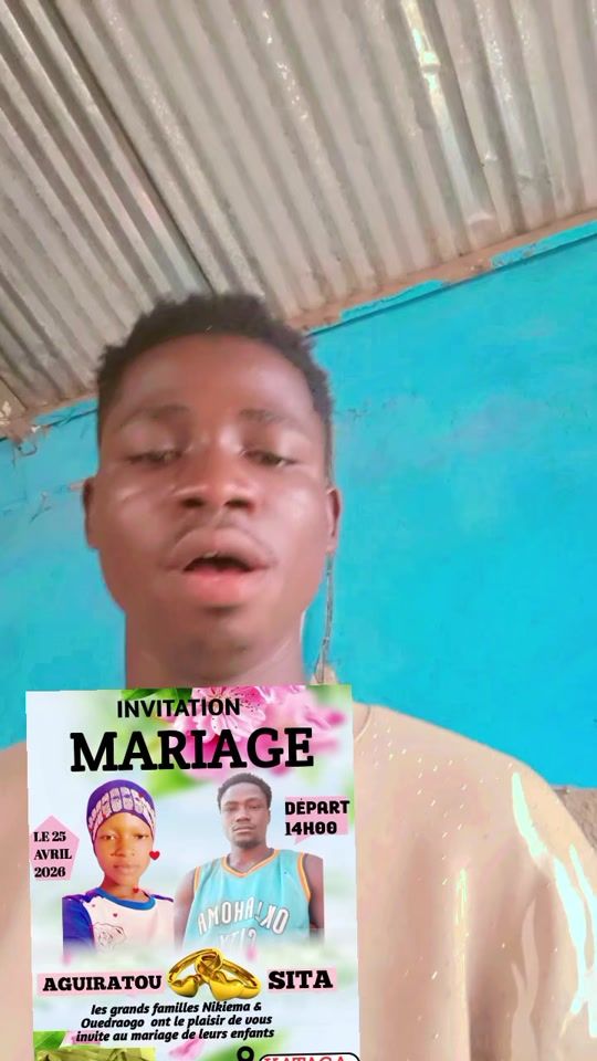 TikTok video thumbnail by ismo.one00