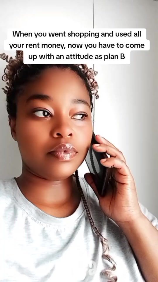 TikTok video thumbnail by its_inqaba