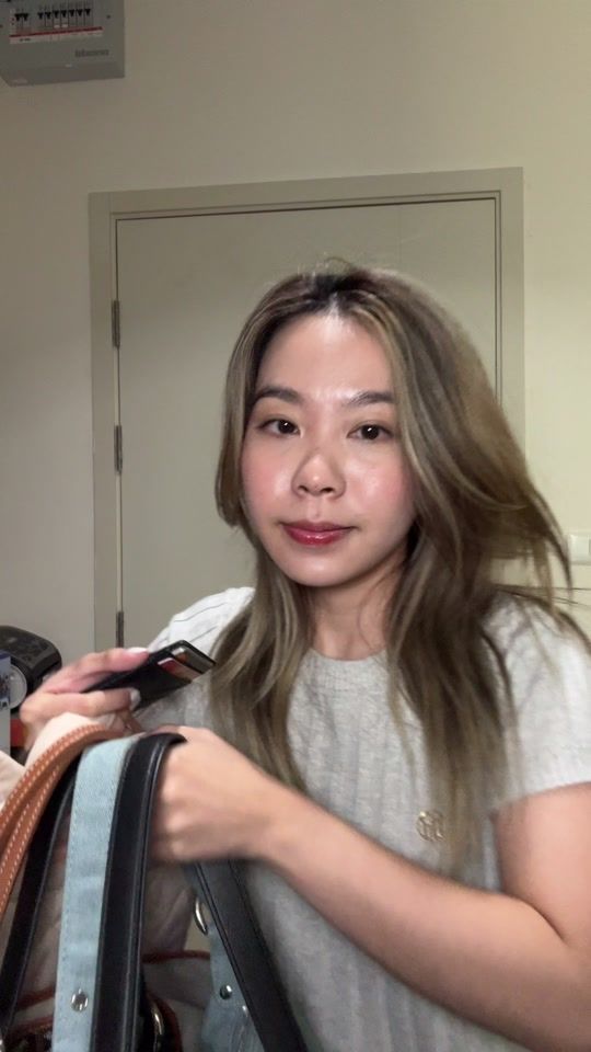 TikTok video thumbnail by pitchadailylife