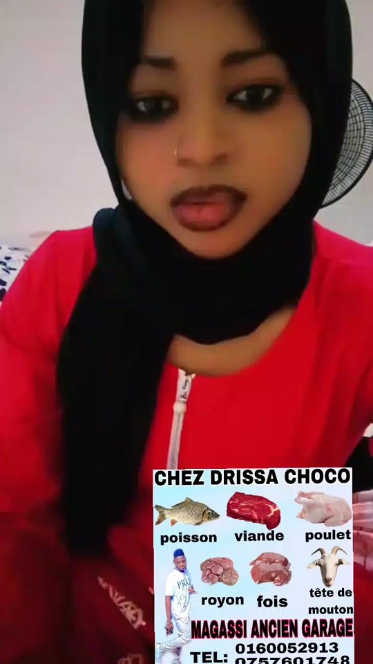 TikTok video thumbnail by fongoro.mariam3