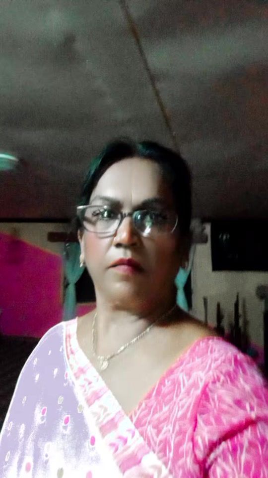 TikTok video thumbnail by mrsprasad7