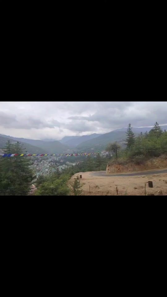 TikTok video thumbnail by coolbabu1293