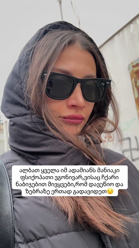 TikTok video thumbnail by marigogichaa