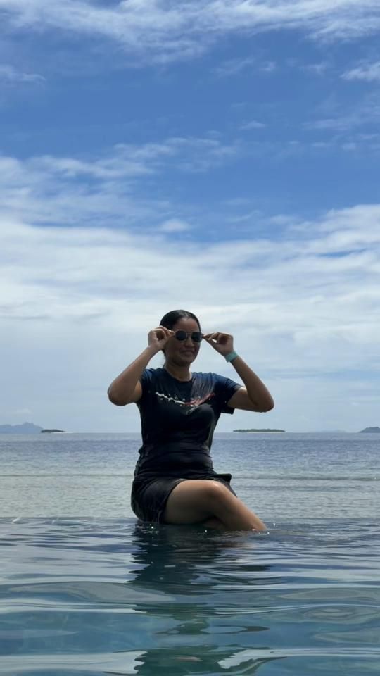 TikTok video thumbnail by astuti_xii