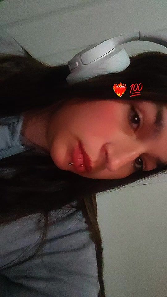 TikTok video thumbnail by kathia.peloquin.l
