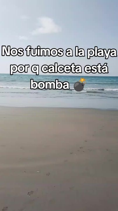 TikTok video thumbnail by joseanuel8
