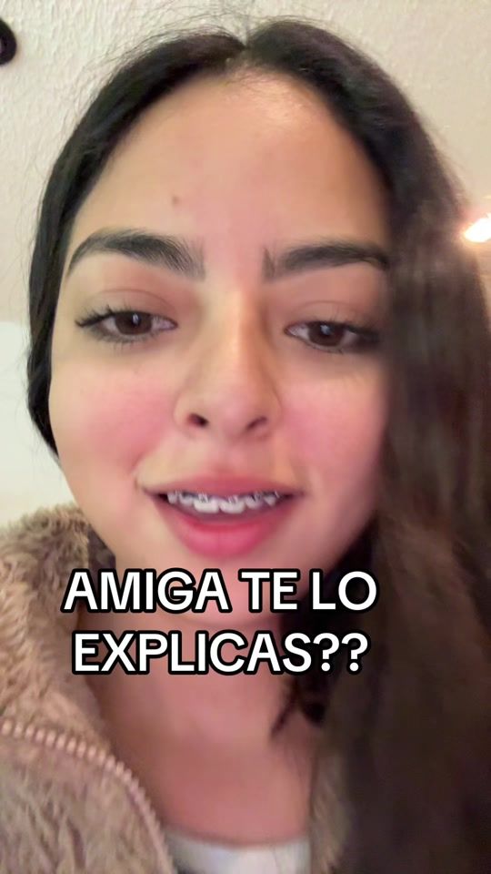 TikTok video thumbnail by kaliafloww