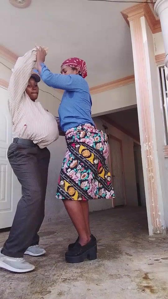 TikTok video thumbnail by anaferreras7
