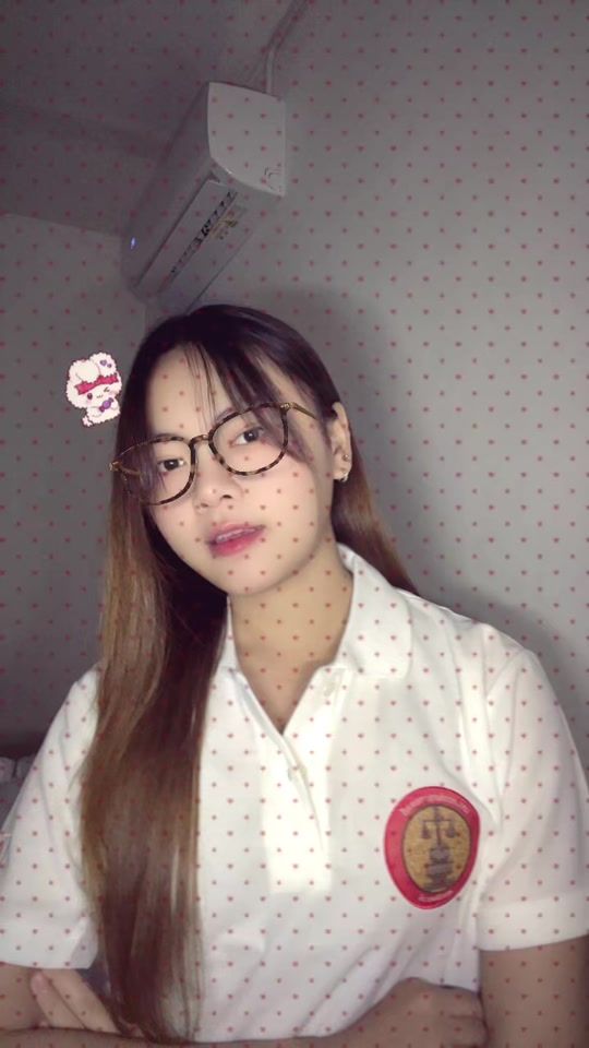 TikTok video thumbnail by bombxm2003