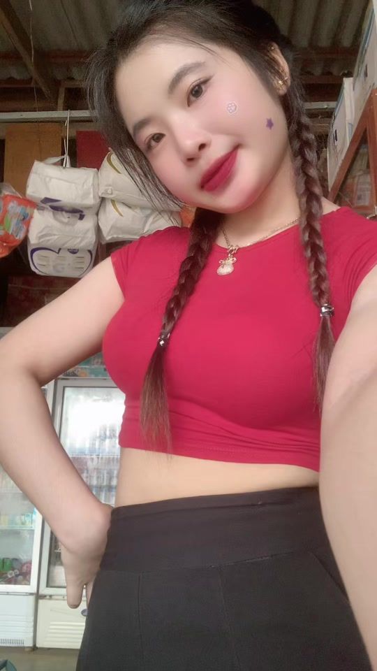 TikTok video thumbnail by houy1230